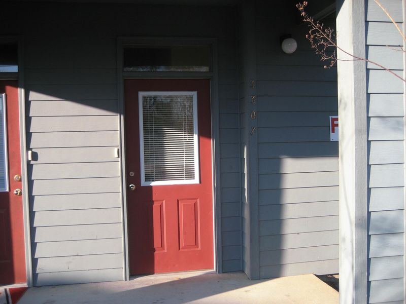 3407 Mariners Way, Moncks Corner, SC 29461