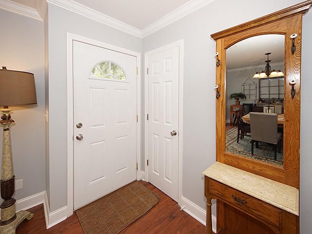 102 Lionel Ln, Summerville, SC 29483
