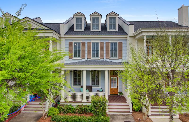 103 Sabal Ct, Summerville, SC 29483