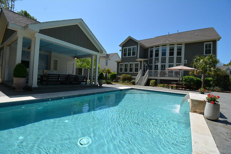 1328 Scotts Creek Cir, Mount Pleasant, SC 29464