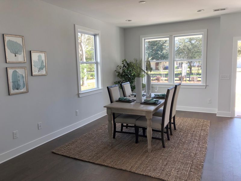 1516 Grimball Ext Rd, Charleston, SC 29412