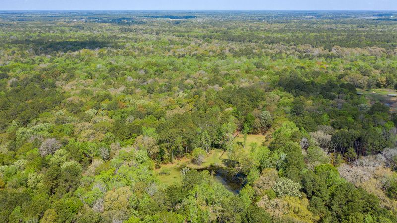 4230 River Rd, Johns Island, SC 29455