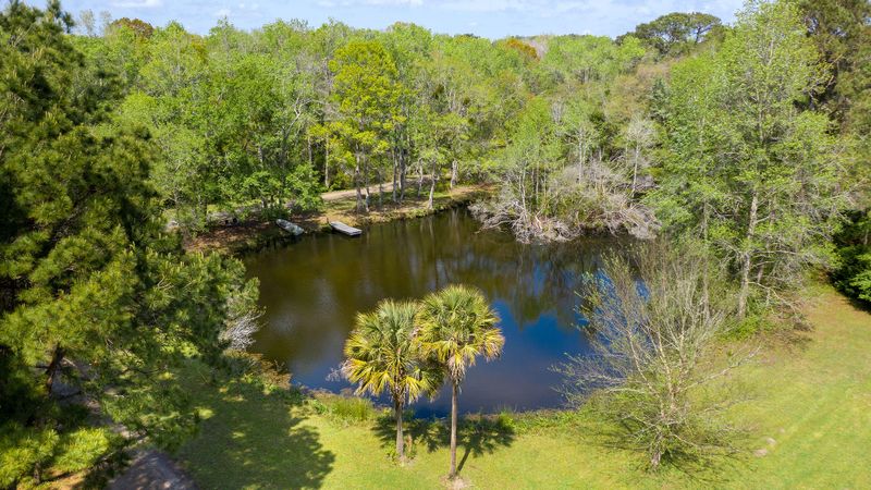 4230 River Rd, Johns Island, SC 29455