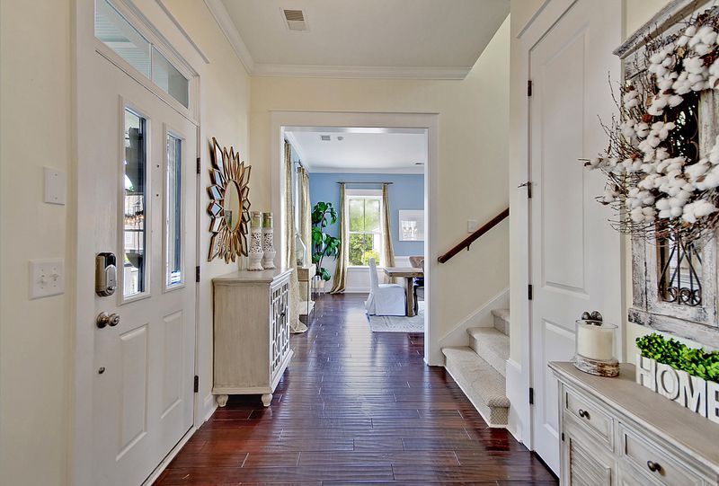 118 Sandshell Dr, Charleston, SC 29492