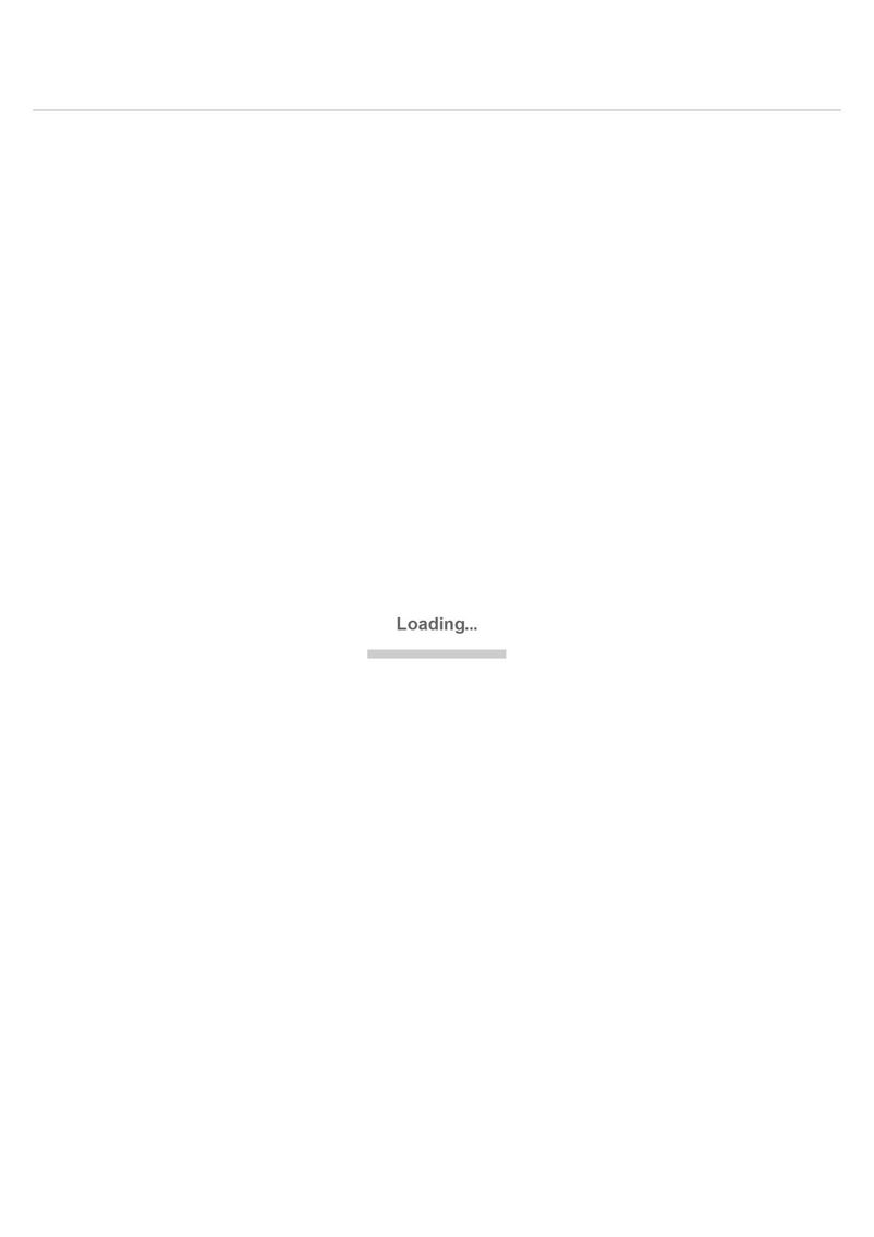 301 Shadow Race Ln, Folly Beach, SC 29439
