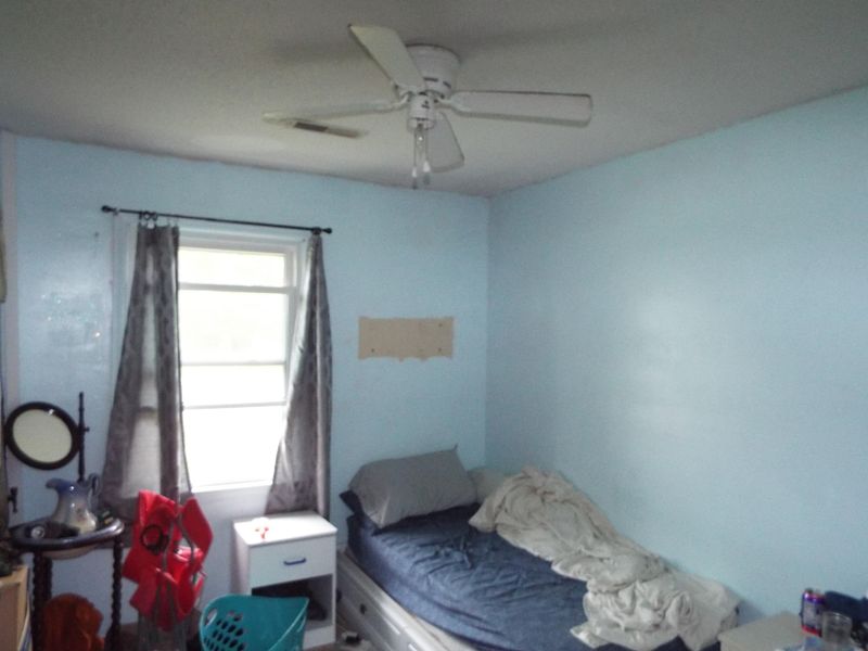103 Pierre Ct, Summerville, SC 29483