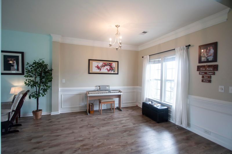110 Tandil Ct, Summerville, SC 29483