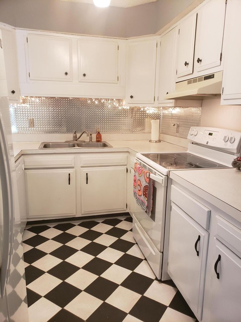 36 Milano St #F, Hanahan, SC 29410