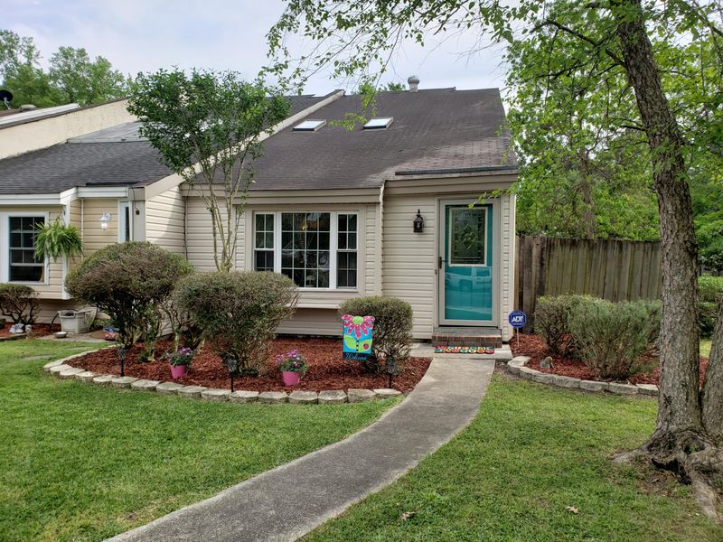 36 Milano St #F, Hanahan, SC 29410