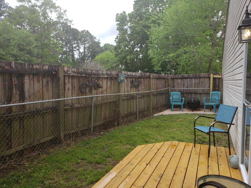 36 Milano St #F, Hanahan, SC 29410