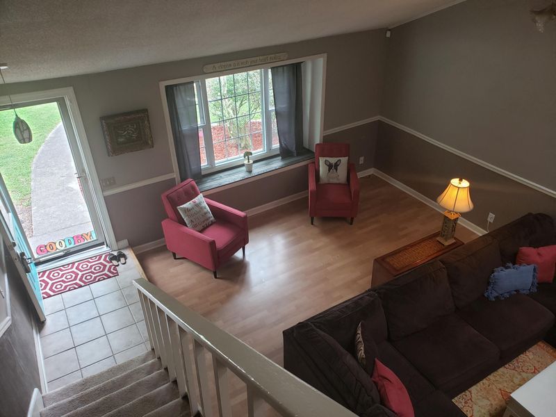 36 Milano St #F, Hanahan, SC 29410