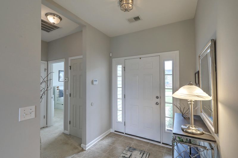7664 Fayetteville Rd, North Charleston, SC 29418