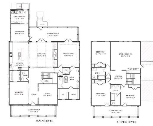 1879 Bolden Dr, Mount Pleasant, SC 29466