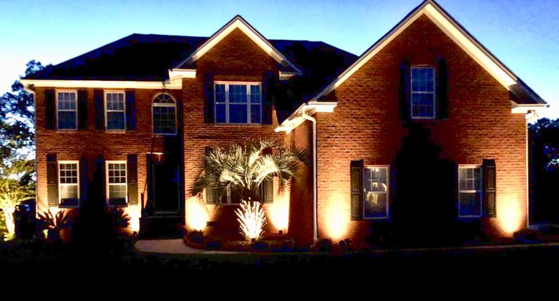 119 Thames Dr, Goose Creek, SC 29445