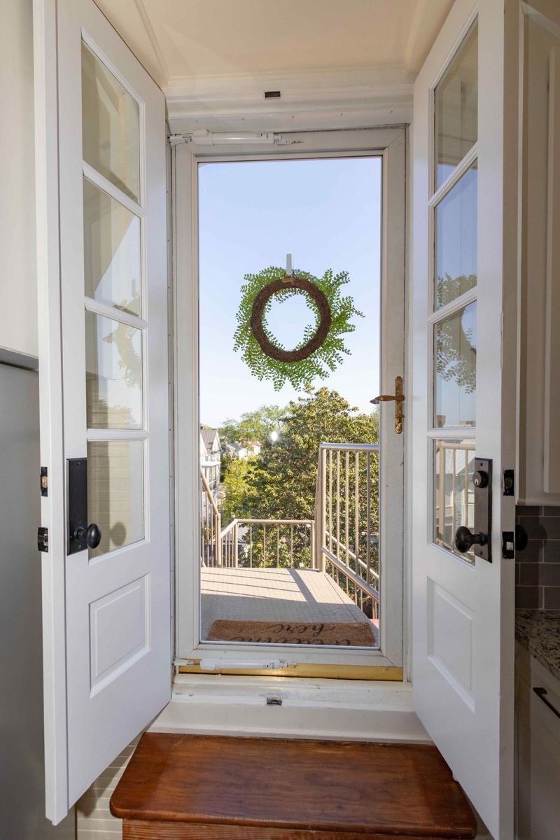 174 Tradd St #3, Charleston, SC 29401