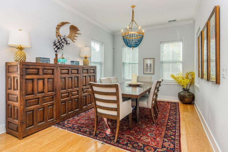 4340 Oakwood Ave, North Charleston, SC 29405
