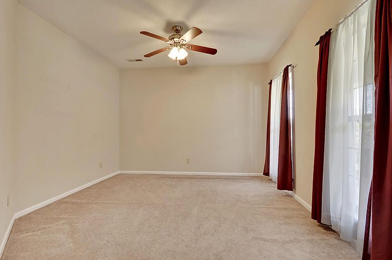 613 Alwyn Blvd, Summerville, SC 29485