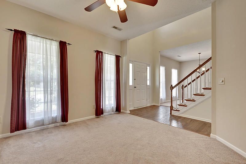 613 Alwyn Blvd, Summerville, SC 29485