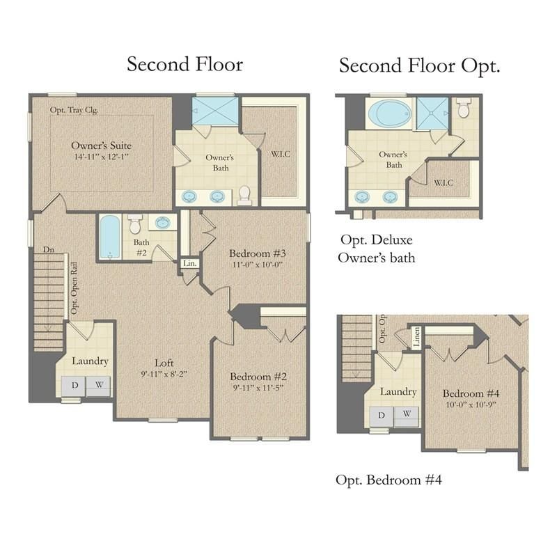 132 Sugeree Dr, Moncks Corner, SC 29461