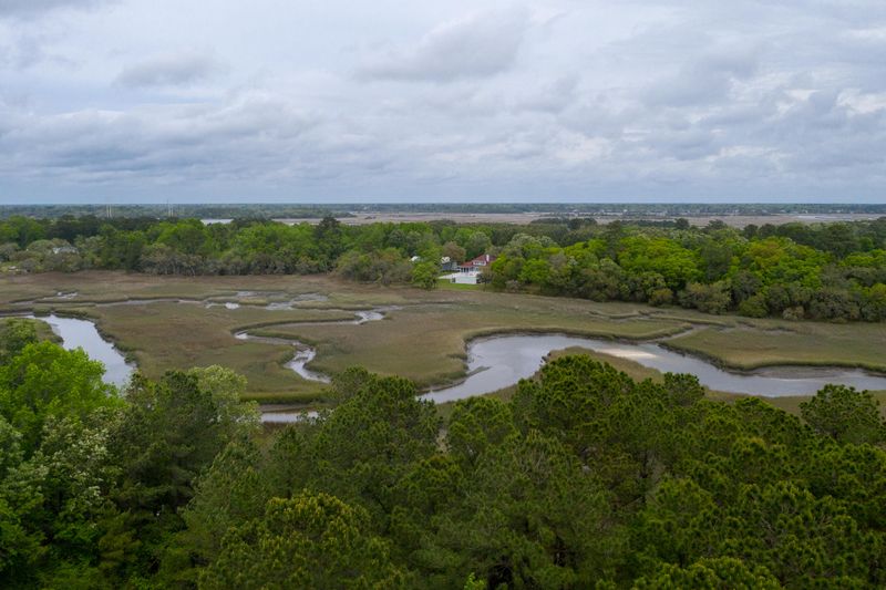 0 Pondview Rd, Johns Island, SC 29455