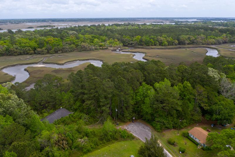 0 Pondview Rd, Johns Island, SC 29455