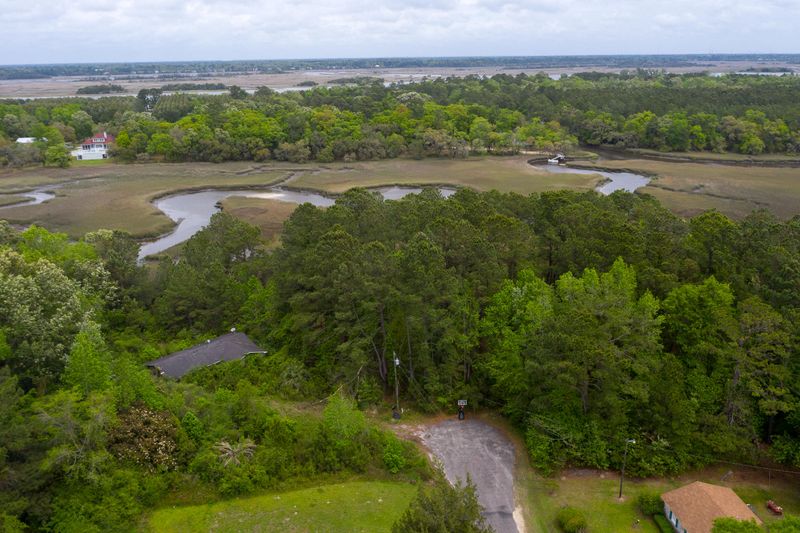 0 Pondview Rd, Johns Island, SC 29455