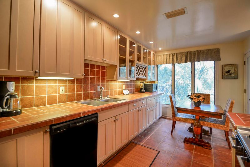 4652 Tennis Club, Kiawah Island, SC 29455