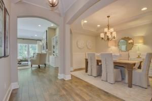 6012 Rainbow Trout Dr, Johns Island, SC 29455