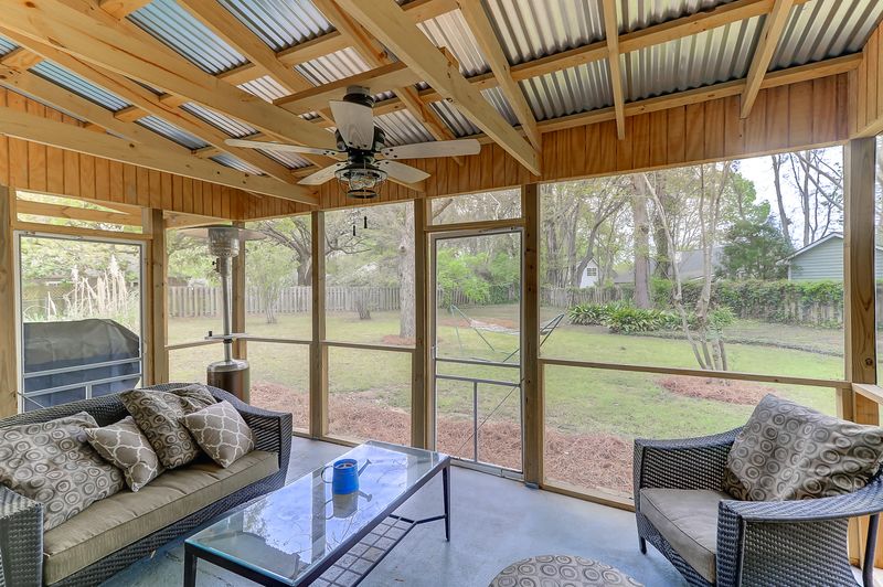 1610 Pinebrook Ct, Mount Pleasant, SC 29464