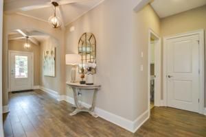 3467 Great Egret Dr, Johns Island, SC 29455