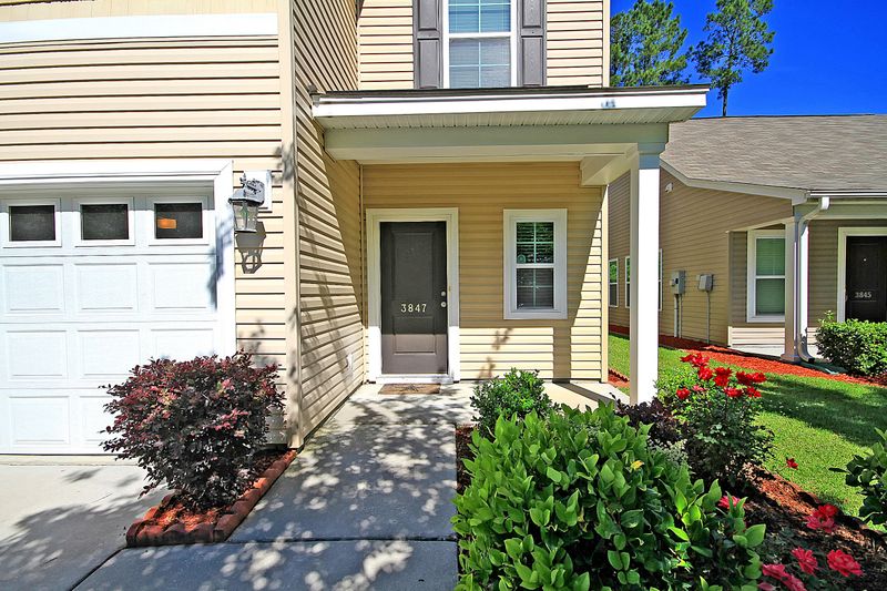 3847 Annapolis Way, Ladson, SC 29456