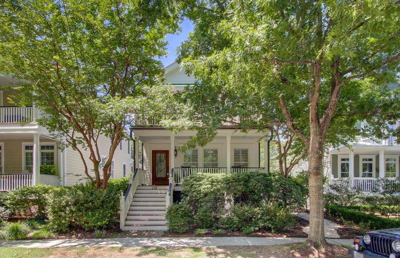 107 Shipwright St, Charleston, SC 29492