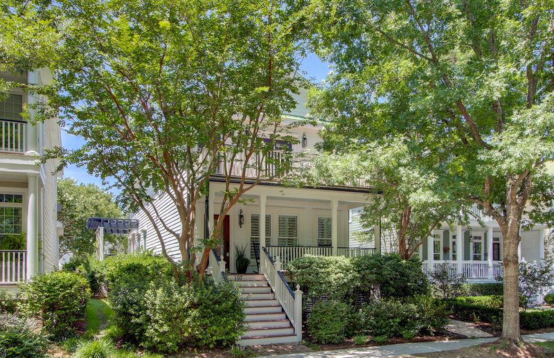 107 Shipwright St, Charleston, SC 29492