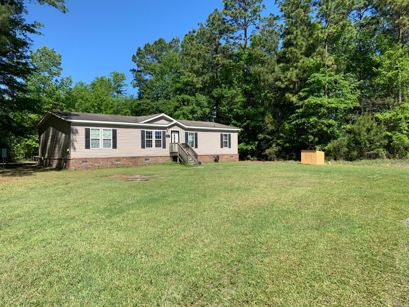 278 Airport Dr, Moncks Corner, SC 29461