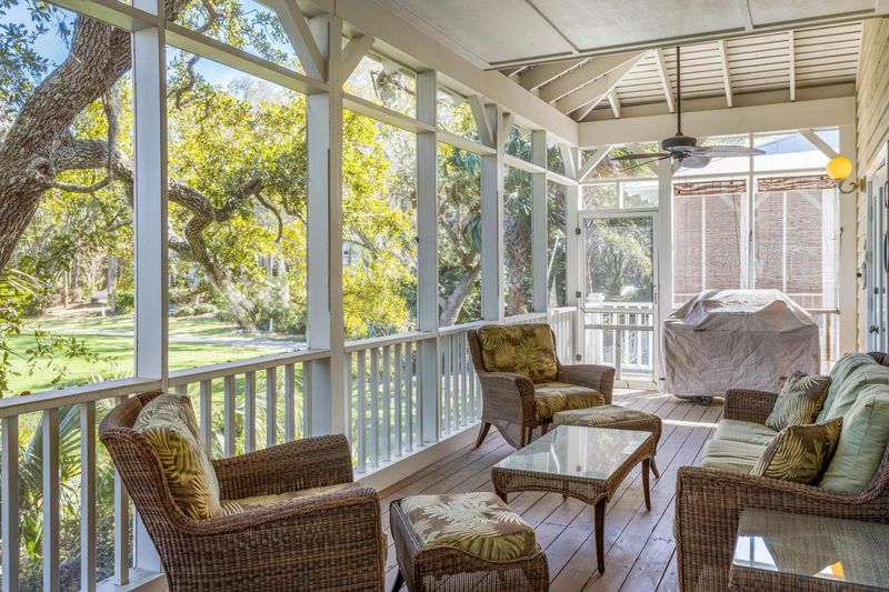 13 Atlantic Beach Ct, Kiawah Island, SC 29455