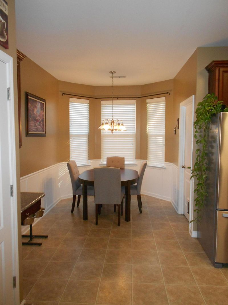 118 Mateo Ct, Summerville, SC 29483