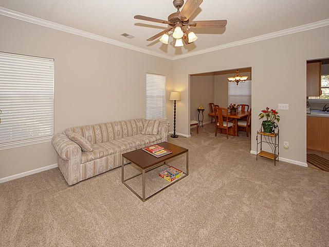 109 Rockdale Ln, Goose Creek, SC 29445