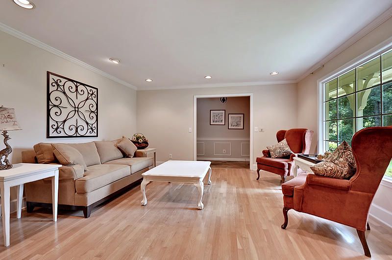 948 Equestrian Dr, Mount Pleasant, SC 29464