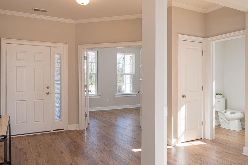 109 True Grit Way, Summerville, SC 29483
