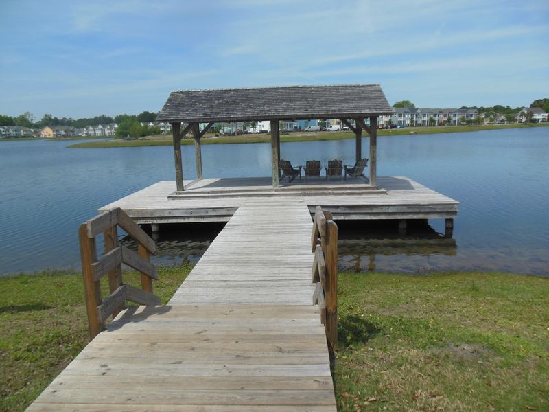 1797 Brittlebush Ln, Johns Island, SC 29455