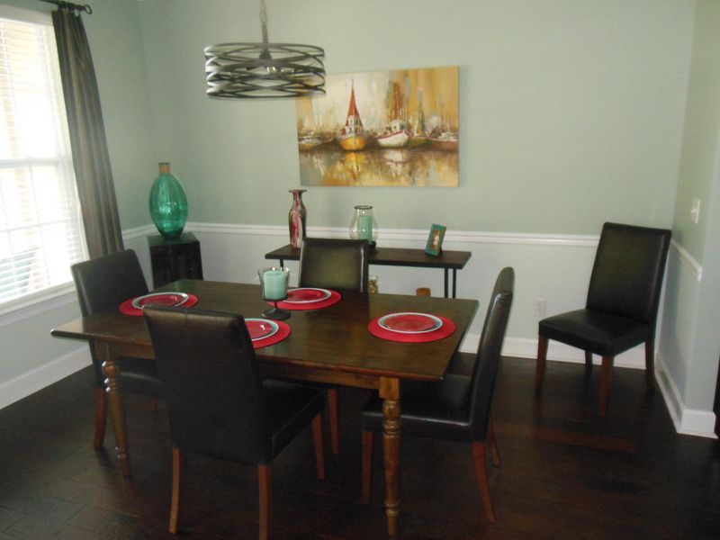 1797 Brittlebush Ln, Johns Island, SC 29455