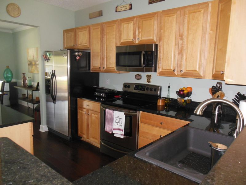 1797 Brittlebush Ln, Johns Island, SC 29455