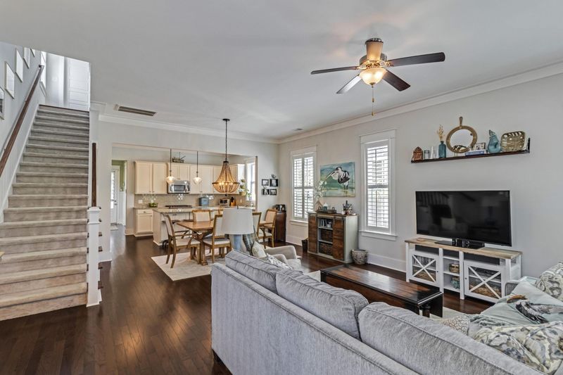 1114 John Mcenery Rd, Charleston, SC 29412