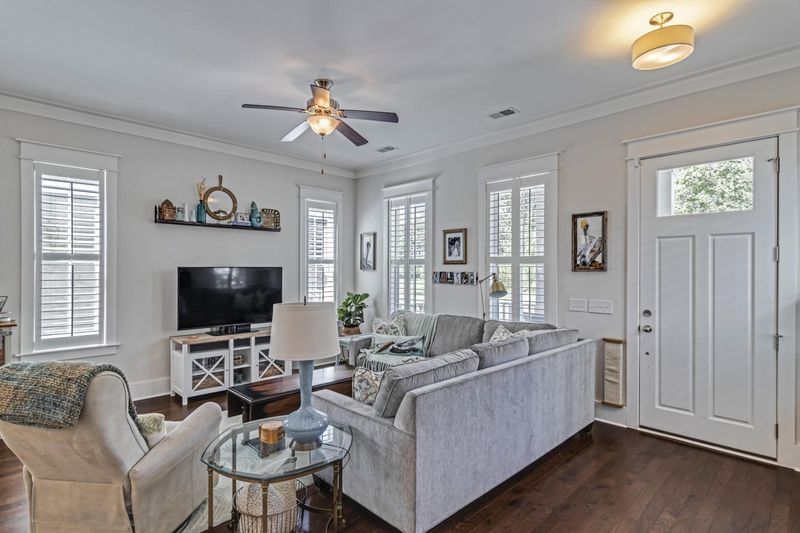1114 John Mcenery Rd, Charleston, SC 29412