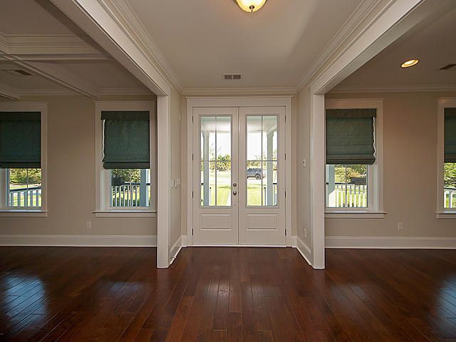535 Carnes Crossing Blvd, Summerville, SC 29486