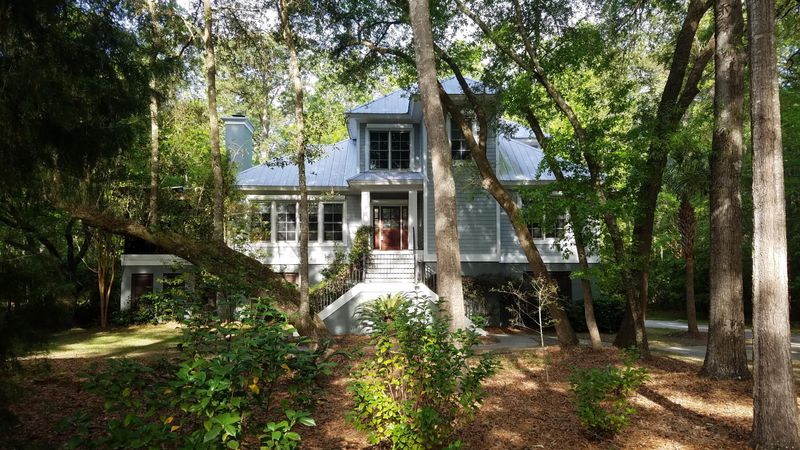 4919 Polo Ln, Hollywood, SC 29449