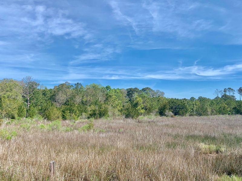 1 Hamlin Beach Rd, Mount Pleasant, SC 29465