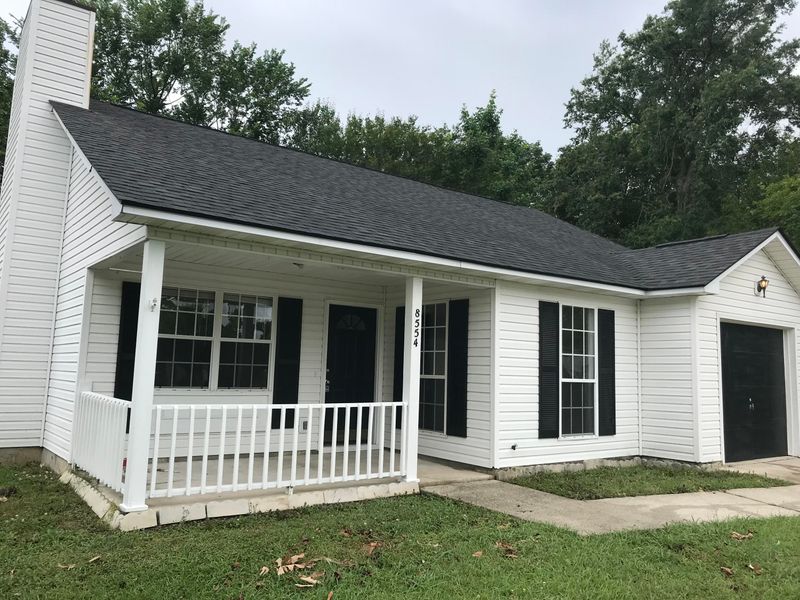 8554 S Waccamaw Ct, North Charleston, SC 29406