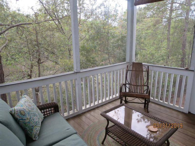 101 Wappoo Landing Cir, Charleston, SC 29412
