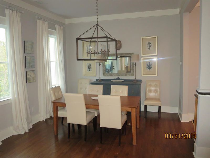 101 Wappoo Landing Cir, Charleston, SC 29412